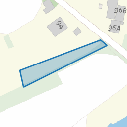 Perceel AMN00-B-3417