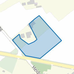 Perceel AMN00-B-3419