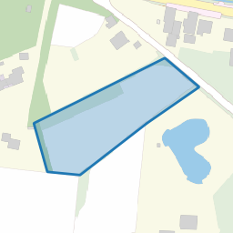 Perceel AMN00-B-3420