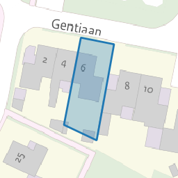 Perceel AMN00-B-3426