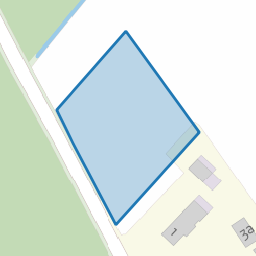 Perceel AMN00-B-3428