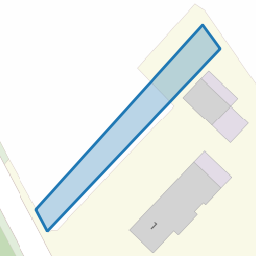 Perceel AMN00-B-3430