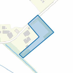 Perceel AMN00-B-3432