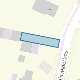 Perceel AMN00-B-3434