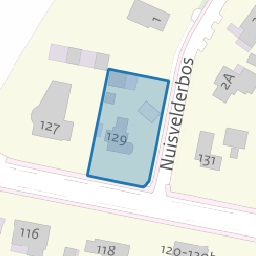 Perceel AMN00-B-3435