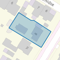 Perceel AMN00-B-3436