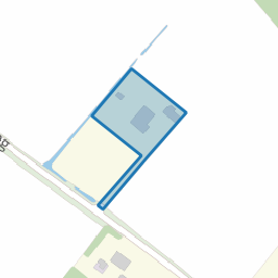 Perceel AMN00-B-3455