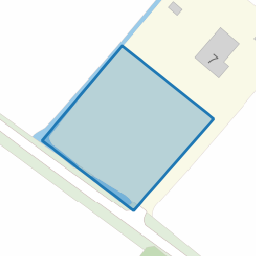 Perceel AMN00-B-3456