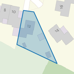 Perceel AMN00-B-3459