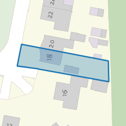 Perceel AMN00-B-3462