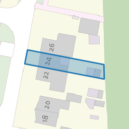 Perceel AMN00-B-3465