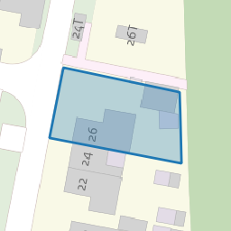 Perceel AMN00-B-3466