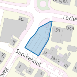 Perceel AMN00-B-3468