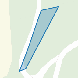 Perceel AMN00-B-3470