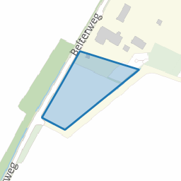 Perceel AMN00-B-3474