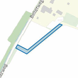 Perceel AMN00-B-3475