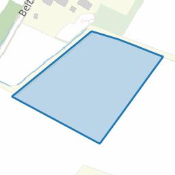 Perceel AMN00-B-3476