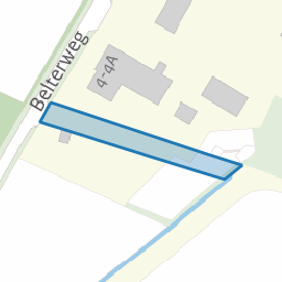 Perceel AMN00-B-3477