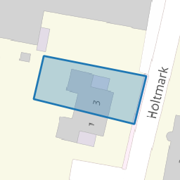 Perceel AMN00-B-3479