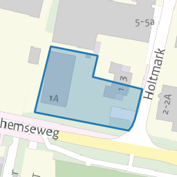 Perceel AMN00-B-3480