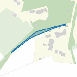 Perceel AMN00-B-3482