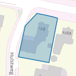 Perceel AMN00-B-3485