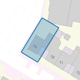 Perceel AMN00-B-3488