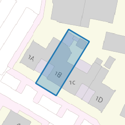 Perceel AMN00-B-3489