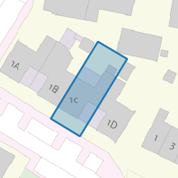 Perceel AMN00-B-3490