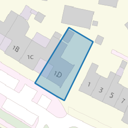 Perceel AMN00-B-3491