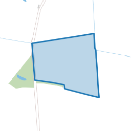 Perceel AMN00-B-3495