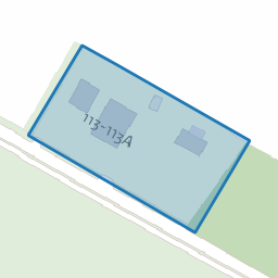 Perceel AMN00-B-3501