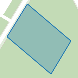 Perceel AMN00-B-3507