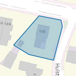 Perceel AMN00-B-3512