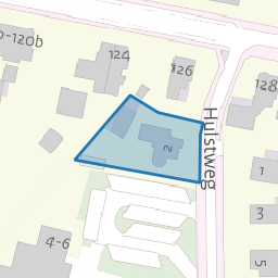 Perceel AMN00-B-3513