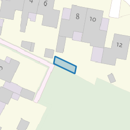 Perceel AMN00-B-3517