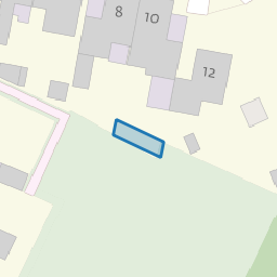 Perceel AMN00-B-3518