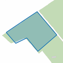 Perceel AMN00-B-3520