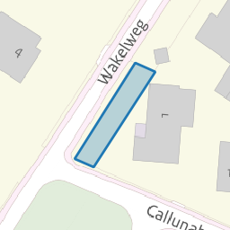 Perceel AMN00-B-3522