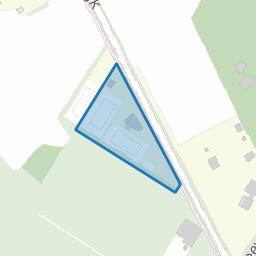 Perceel AMN00-B-3524