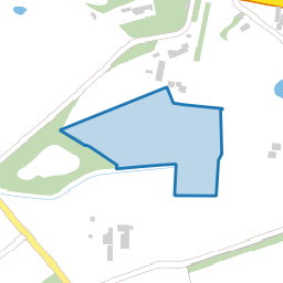 Perceel AMN00-B-3526