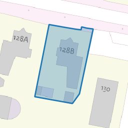 Perceel AMN00-B-3537