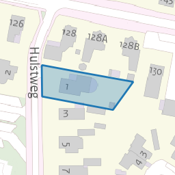 Perceel AMN00-B-3538