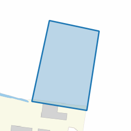 Perceel AMN00-B-3545