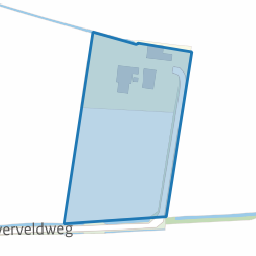 Perceel AMN00-B-3546