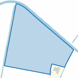 Perceel AMN00-B-3547