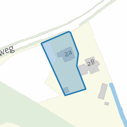 Perceel AMN00-B-3549