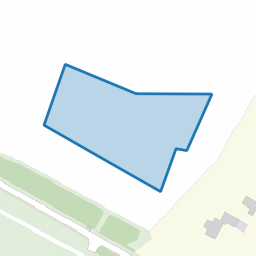 Perceel AMN00-B-3551