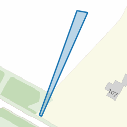 Perceel AMN00-B-3553