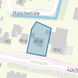 Perceel AMN00-B-3557